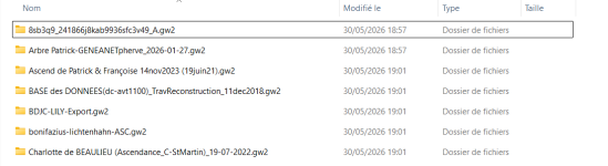 1789831634999.png 1789831634999.png