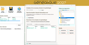 Capture d'écran 2026-09-120 092628.png
