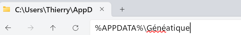 1789903928694.png 1789903928694.png