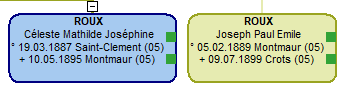 Capture d'écran avant conversion.png