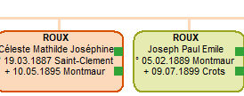 Capture d'écran après conversion.png