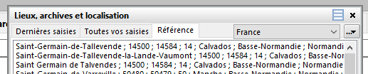 1789919708344.png 1789919708344.png
