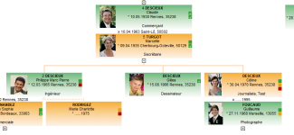 dégradés.png dégradés.png
