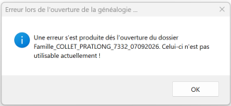 généatique 2026 2026-09-21 154045.png