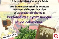 vieux-calais-26.jpg