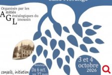 afficheoradourversion3_0.jpg