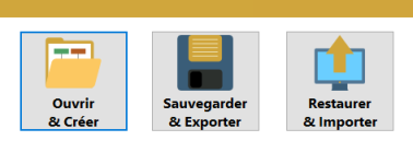 1790094304020.png 1790094304020.png