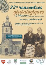 Affiche-2026 copie.jpg