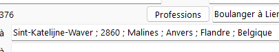 Belgique.png Belgique.png