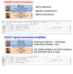 Conversion des lieux_MOD0923-02.jpg Conversion des lieux_MOD0923-02.jpg