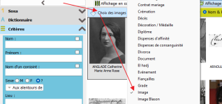 choix-images.png