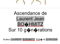 1790336101510.png