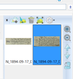 1790368775348.png
