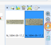 1790368912112.png