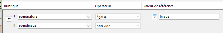 lst-img.png