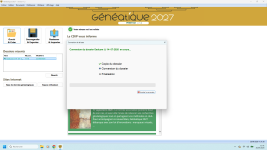 Screenshot 2026-09-26 113139.png Screenshot 2026-09-26 113139.png