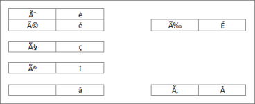 1790417849962.png