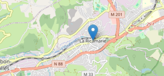 la-Ricamarie.png la-Ricamarie.png