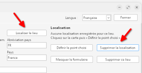 Capture d’écran du 2026-09-26 15-23-23.png Capture d’écran du 2026-09-26 15-23-23.png