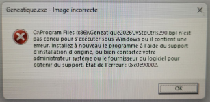 Screenshot 2026-09-28 at 09-27-05 Récents - Google Drive.png