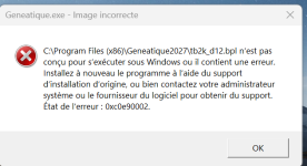 Capture d'écran 2026-09-28 100842.png