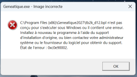 Capture d'écran 2026-09-28 100918.png