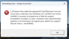 Capture d'écran 2026-09-28 100950.png