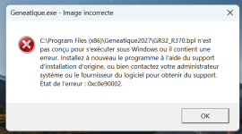 Capture d'écran 2026-09-28 101017.png