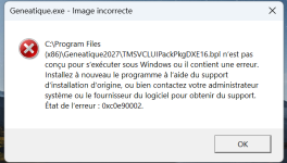 Capture d'écran 2026-09-28 101052.png