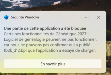 Capture d'écran 2026-09-28 110547.png