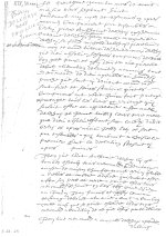 4988 Inventaire Partage DELEHAYE Noell.jpg