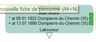 1790688726137.png