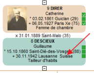 suisse.png