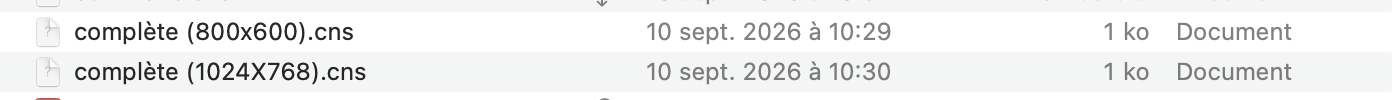 Fichiers .cns 2026.png Fichiers .cns 2026.png