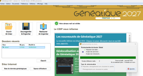 Capture d'écran 2026-09-30 180856.png Capture d'écran 2026-09-30 180856.png