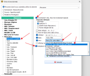 Change-style-lieux.png Change-style-lieux.png