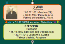 _pays2.png _pays2.png