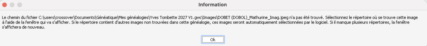 Emplacement nommage .png Emplacement nommage .png