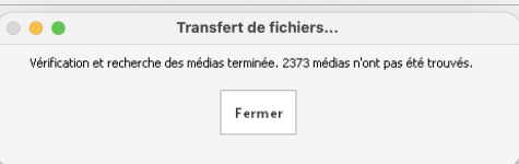 Emplacement nommage 2.png Emplacement nommage 2.png