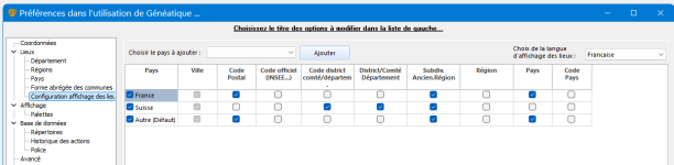 Capture d'écran 2026-10-02 133359.png