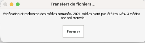 Emplacement nommage 3.png Emplacement nommage 3.png