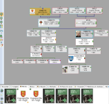 Emplacement nommage 4.png Emplacement nommage 4.png