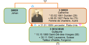 clair.png clair.png