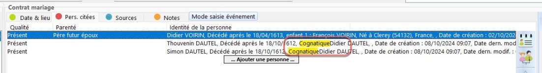 cognatique.jpg