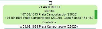 Capture Ge 2025.JPG