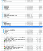Généatique installation 5.png