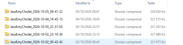 Capture d'écran 2026-10-05 084252.png