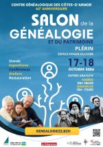 salon-genealogie-plerin-17-18-octobre-affiche-12-09-2026.jpg