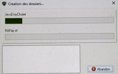 Capture d'écran 2026-10-05 111132.png