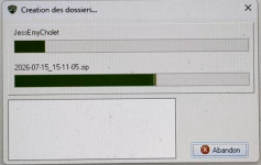 Capture d'écran 2026-10-05 111102.png